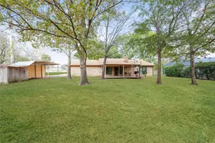 534 Aspendale Dr, Dallas, TX 75253 - Photo 15