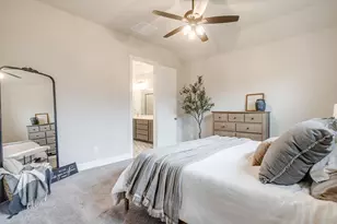 7513 Whisterwheel Way, Fort Worth, TX 76123 - Photo 15