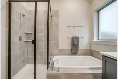 7513 Whisterwheel Way, Fort Worth, TX 76123 - Photo 19