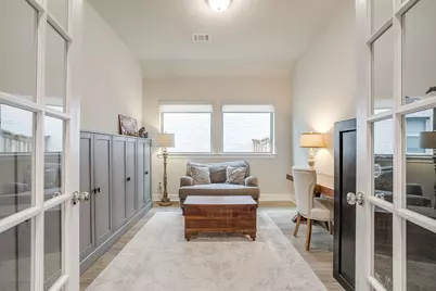 7513 Whisterwheel Way, Fort Worth, TX 76123 - Photo 9