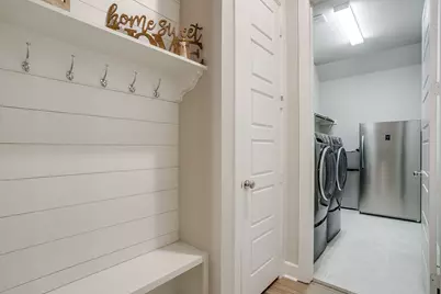 7513 Whisterwheel Way, Fort Worth, TX 76123 - Photo 13