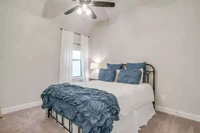 7513 Whisterwheel Way, Fort Worth, TX 76123 - Photo 11