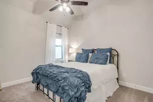 7513 Whisterwheel Way, Fort Worth, TX 76123 - Photo 11