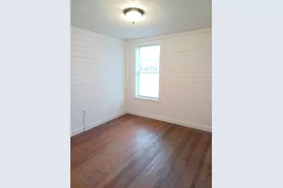 1309 S 5th Street, Bonham, TX 75418 - Photo 5