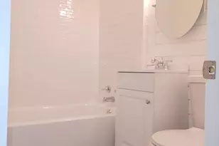 1309 S 5th St, Bonham, TX 75418 - Photo 3