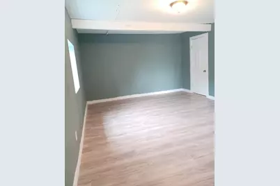 1309 S 5th Street, Bonham, TX 75418 - Photo 7