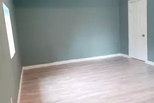 1309 S 5th St, Bonham, TX 75418 - Photo 7