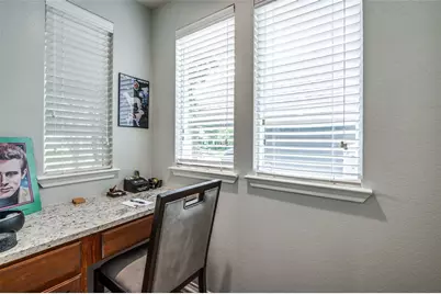 9938 Wethers Field Circle, Providence Village, TX 76227 - Photo 3