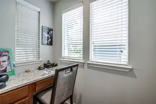 9938 Wethers Field Cir, Providence Village, TX 76227 - Photo 3