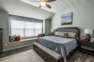 9938 Wethers Field Cir, Providence Village, TX 76227 - Photo 15