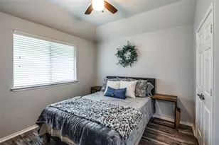 9938 Wethers Field Cir, Providence Village, TX 76227 - Photo 13