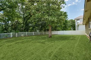 9938 Wethers Field Cir, Providence Village, TX 76227 - Photo 19