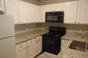 6108 Abrams Rd, Dallas, TX 75231 - Photo 9