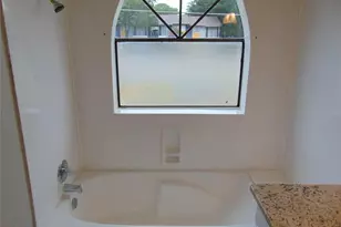 6108 Abrams Rd, Dallas, TX 75231 - Photo 13