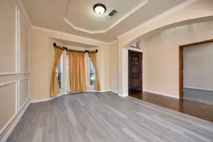 2727 Gillespie Ct, Grand Prairie, TX 75052 - Photo 29