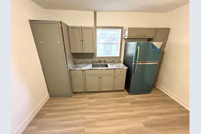 918 W 8th #2, Dallas, TX 75208 - Photo 3