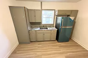 918 W 8th, Dallas, TX 75208 - Photo 3