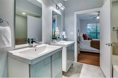 4040 N Hall Street #105, Dallas, TX 75219 - Photo 19