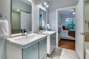 4040 N Hall St, Dallas, TX 75219 - Photo 19