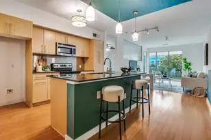 4040 N Hall St, Dallas, TX 75219 - Photo 7