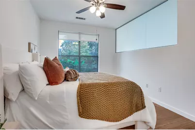 4040 N Hall Street #105, Dallas, TX 75219 - Photo 17