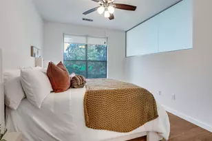 4040 N Hall St, Dallas, TX 75219 - Photo 17