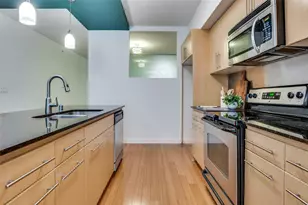 4040 N Hall St, Dallas, TX 75219 - Photo 13