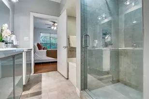 4040 N Hall St, Dallas, TX 75219 - Photo 21