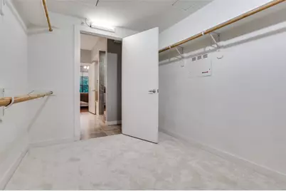 4040 N Hall Street #105, Dallas, TX 75219 - Photo 23