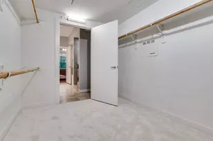 4040 N Hall St, Dallas, TX 75219 - Photo 23