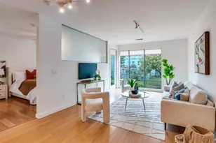 4040 N Hall St, Dallas, TX 75219 - Photo 3