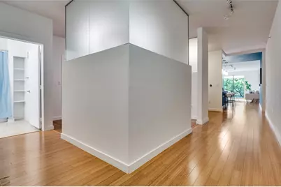 4040 N Hall Street #105, Dallas, TX 75219 - Photo 5