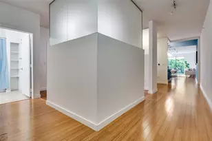 4040 N Hall St, Dallas, TX 75219 - Photo 5