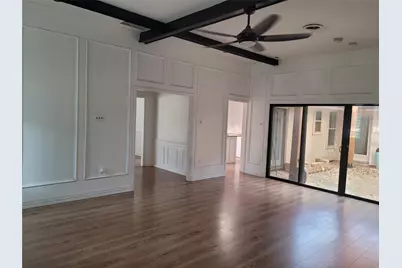 511 Washington Drive, Arlington, TX 76011 - Photo 9