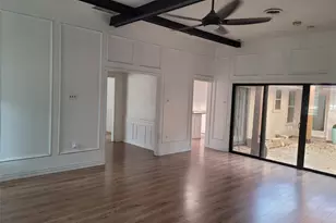 511 Washington Dr, Arlington, TX 76011 - Photo 9