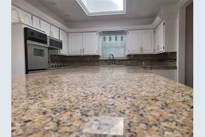 511 Washington Drive, Arlington, TX 76011 - Photo 25