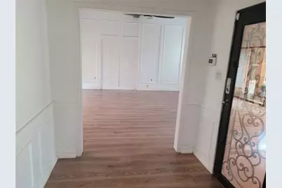 511 Washington Drive, Arlington, TX 76011 - Photo 5