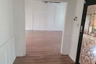 511 Washington Dr, Arlington, TX 76011 - Photo 5