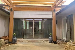 511 Washington Dr, Arlington, TX 76011 - Photo 31