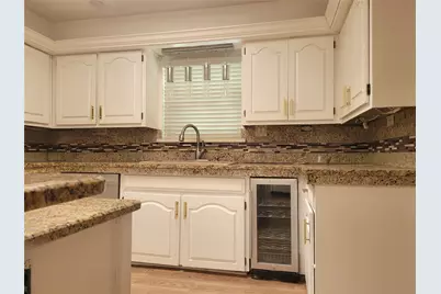 511 Washington Drive, Arlington, TX 76011 - Photo 27