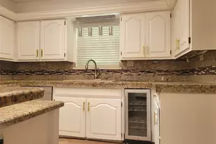 511 Washington Dr, Arlington, TX 76011 - Photo 27