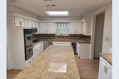 511 Washington Drive, Arlington, TX 76011 - Photo 29