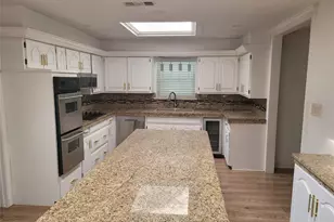 511 Washington Dr, Arlington, TX 76011 - Photo 29