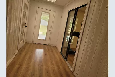 511 Washington Drive, Arlington, TX 76011 - Photo 33