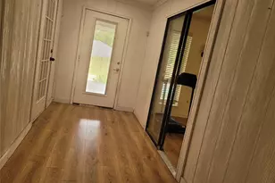 511 Washington Dr, Arlington, TX 76011 - Photo 33