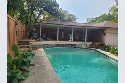 511 Washington Drive, Arlington, TX 76011 - Photo 37