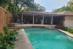 511 Washington Dr, Arlington, TX 76011 - Photo 37