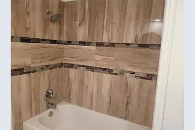 511 Washington Drive, Arlington, TX 76011 - Photo 23