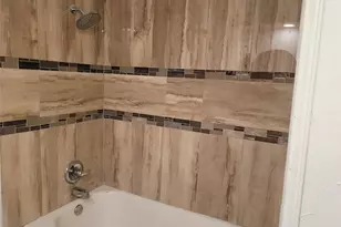 511 Washington Dr, Arlington, TX 76011 - Photo 23