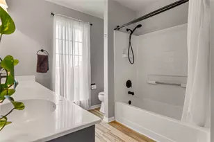 180 Quail Run Dr, Woodway, TX 76712 - Photo 23